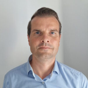 Der Admin und Ersteller der Seite: Jan Simon Eickmeyer